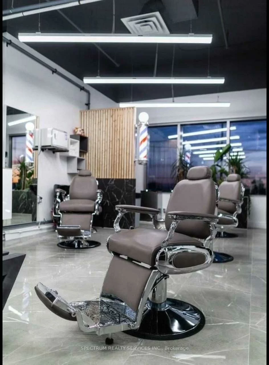 7777, Weston, Vaughan Corporate Centre, Vaughan