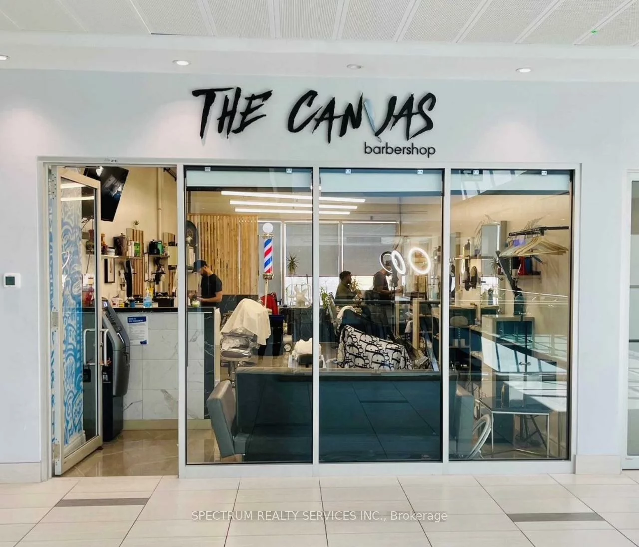 7777, Weston, Vaughan Corporate Centre, Vaughan