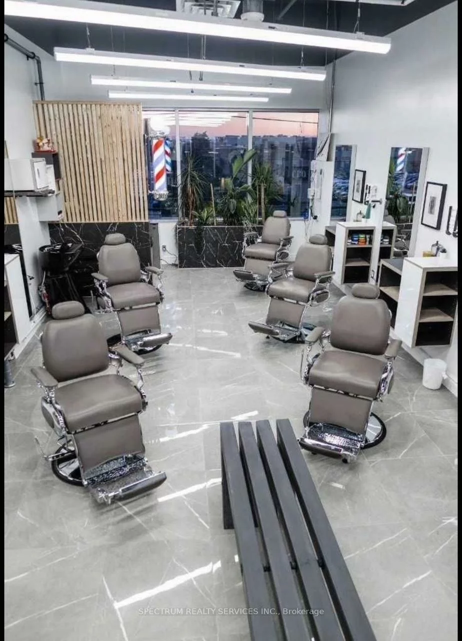 7777, Weston, Vaughan Corporate Centre, Vaughan