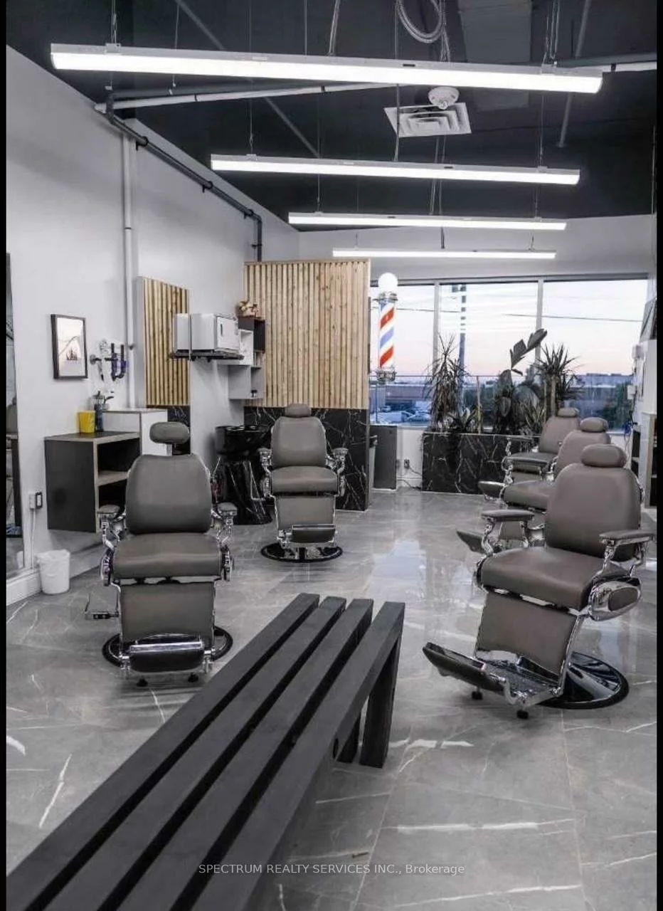 7777, Weston, Vaughan Corporate Centre, Vaughan