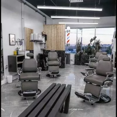 7777, Weston, Vaughan Corporate Centre, Vaughan