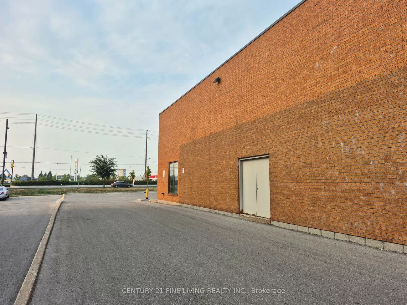 136, Winges, East Woodbridge, Vaughan