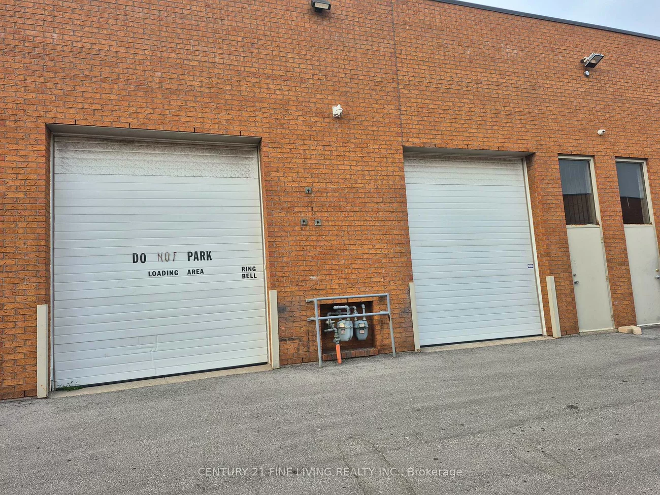 136, Winges, East Woodbridge, Vaughan