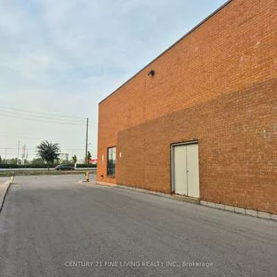 136, Winges, East Woodbridge, Vaughan