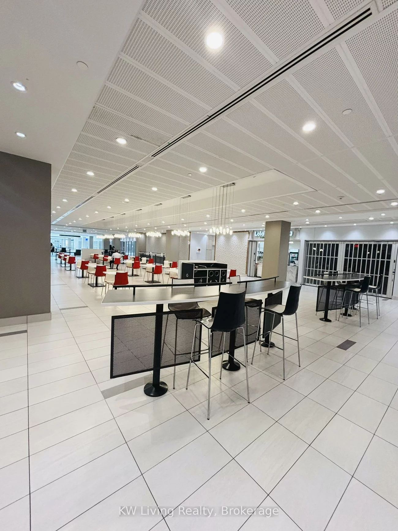 7777, Weston, Vaughan Corporate Centre, Vaughan