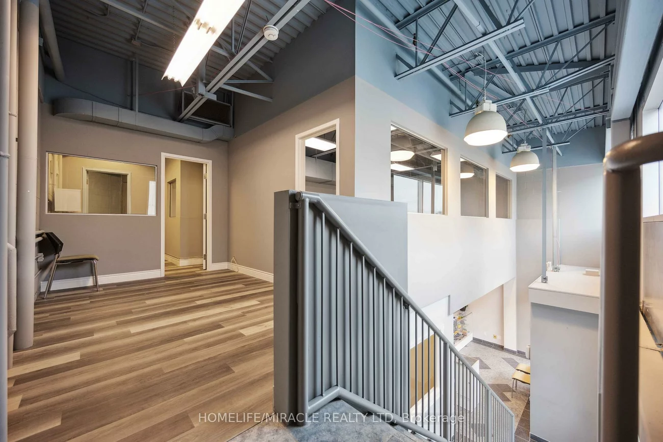 8888, Keele, Concord, Vaughan