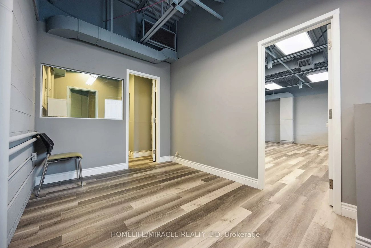 8888, Keele, Concord, Vaughan