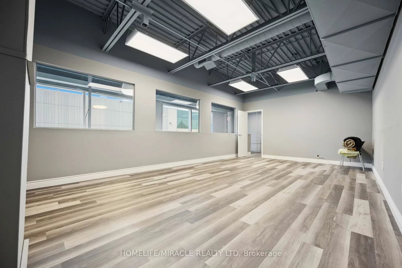 8888, Keele, Concord, Vaughan