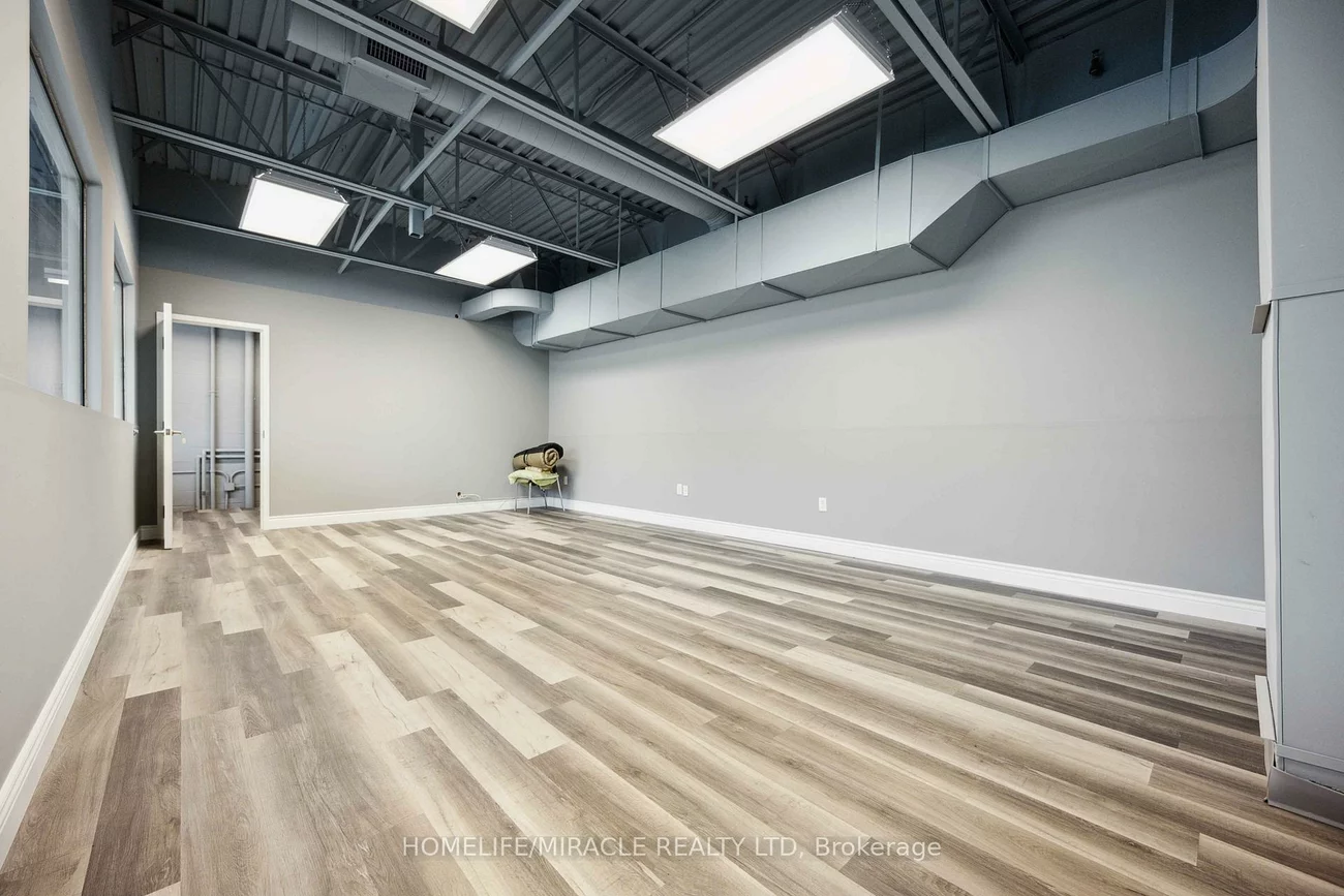 8888, Keele, Concord, Vaughan