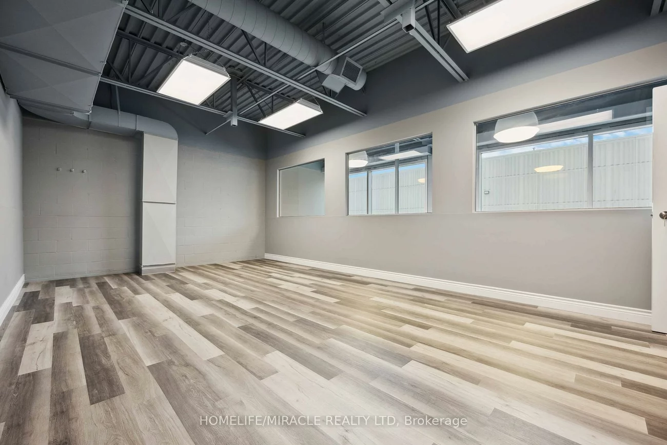 8888, Keele, Concord, Vaughan