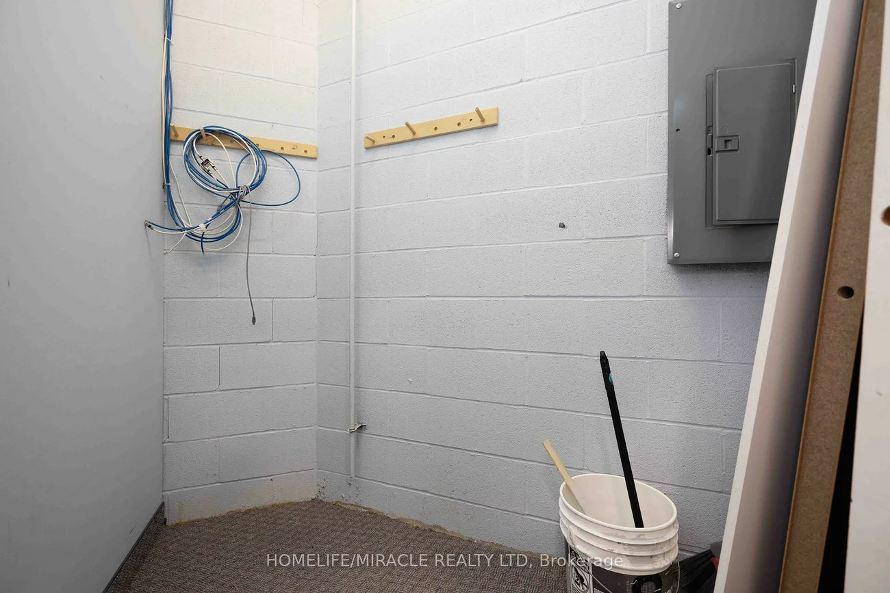 8888, Keele, Concord, Vaughan