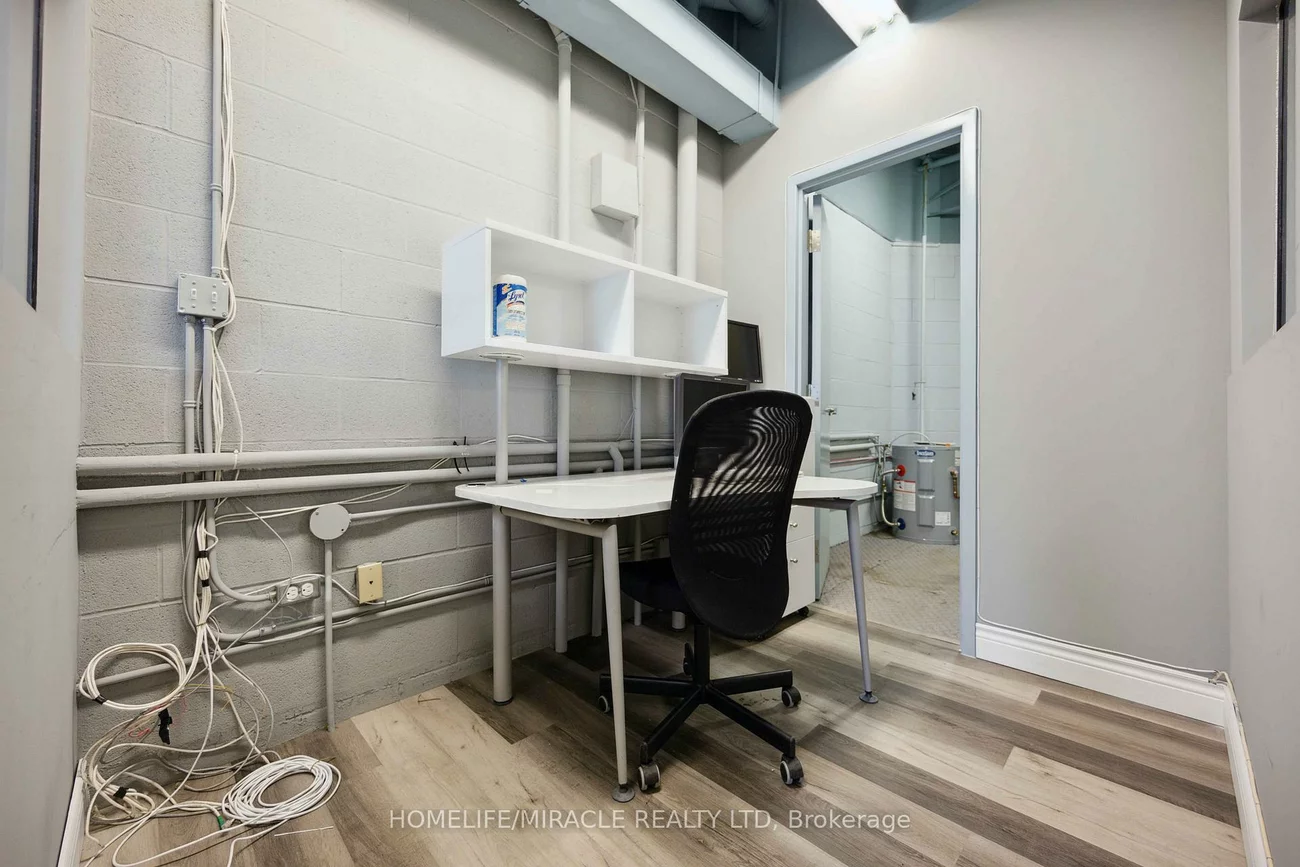 8888, Keele, Concord, Vaughan