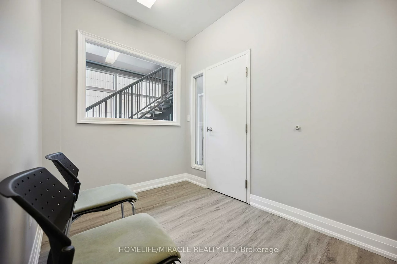 8888, Keele, Concord, Vaughan