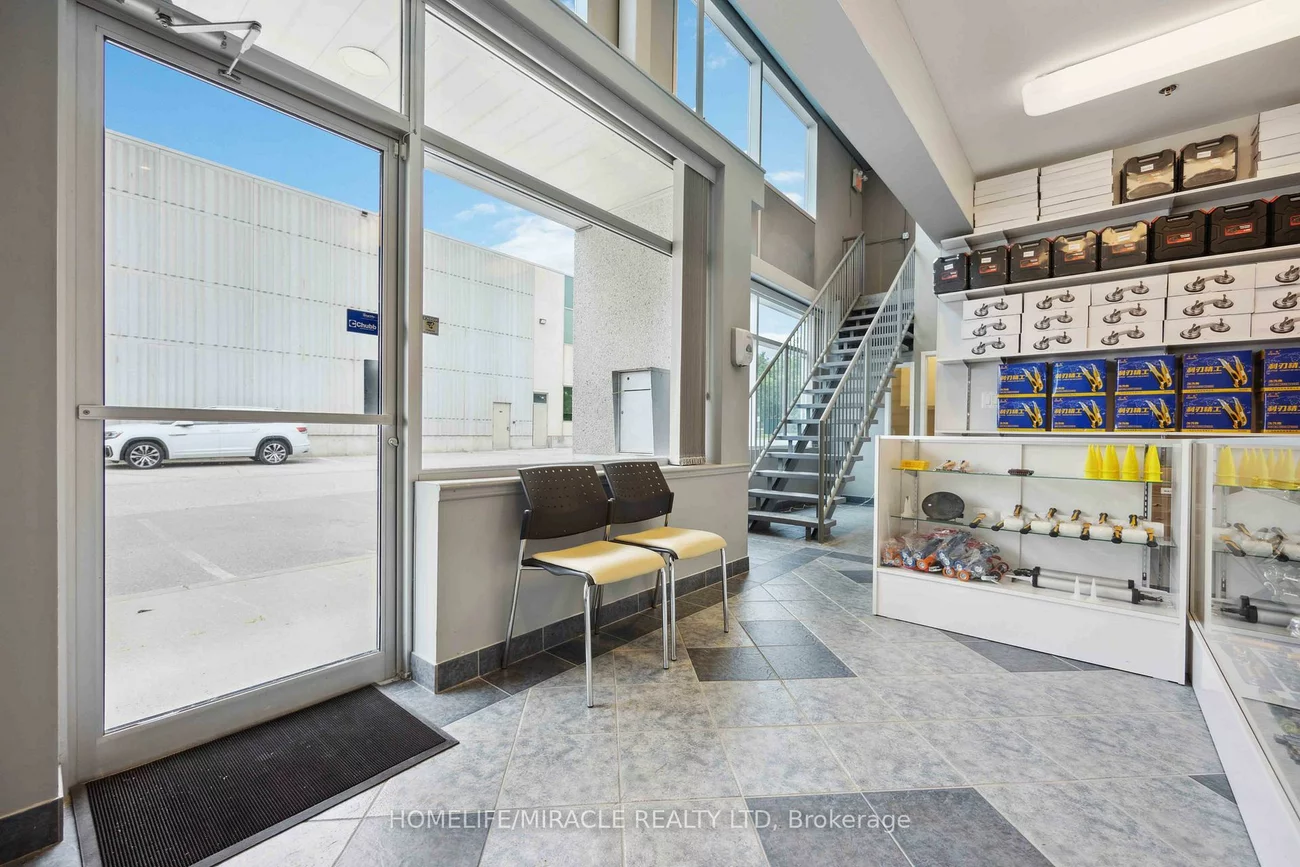 8888, Keele, Concord, Vaughan