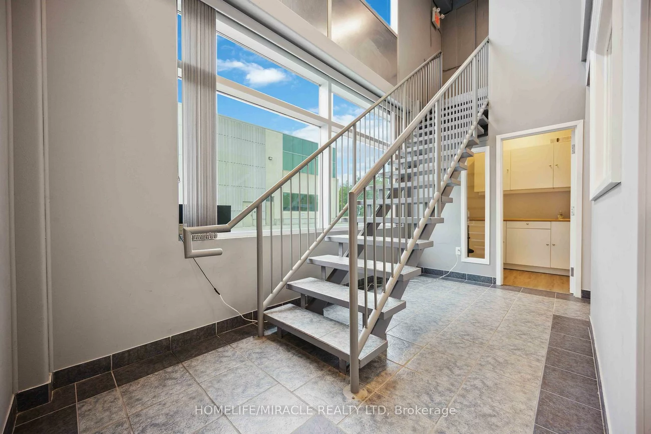 8888, Keele, Concord, Vaughan