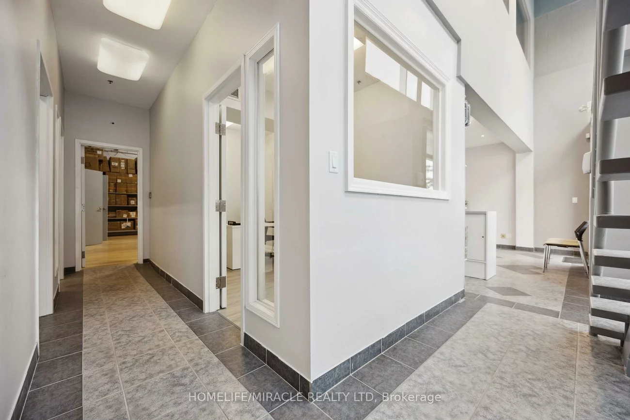 8888, Keele, Concord, Vaughan