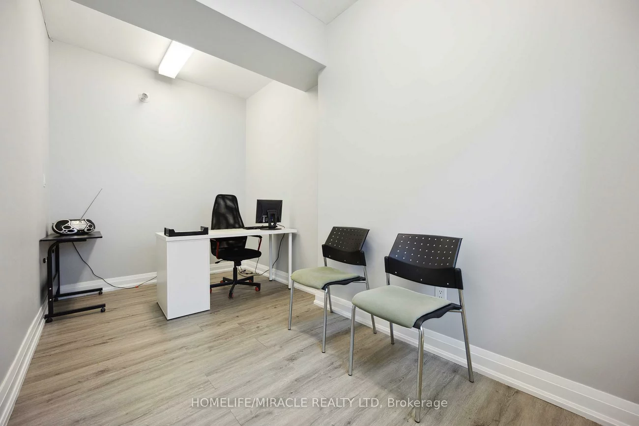 8888, Keele, Concord, Vaughan