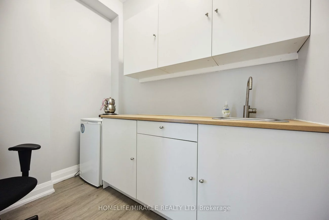 8888, Keele, Concord, Vaughan