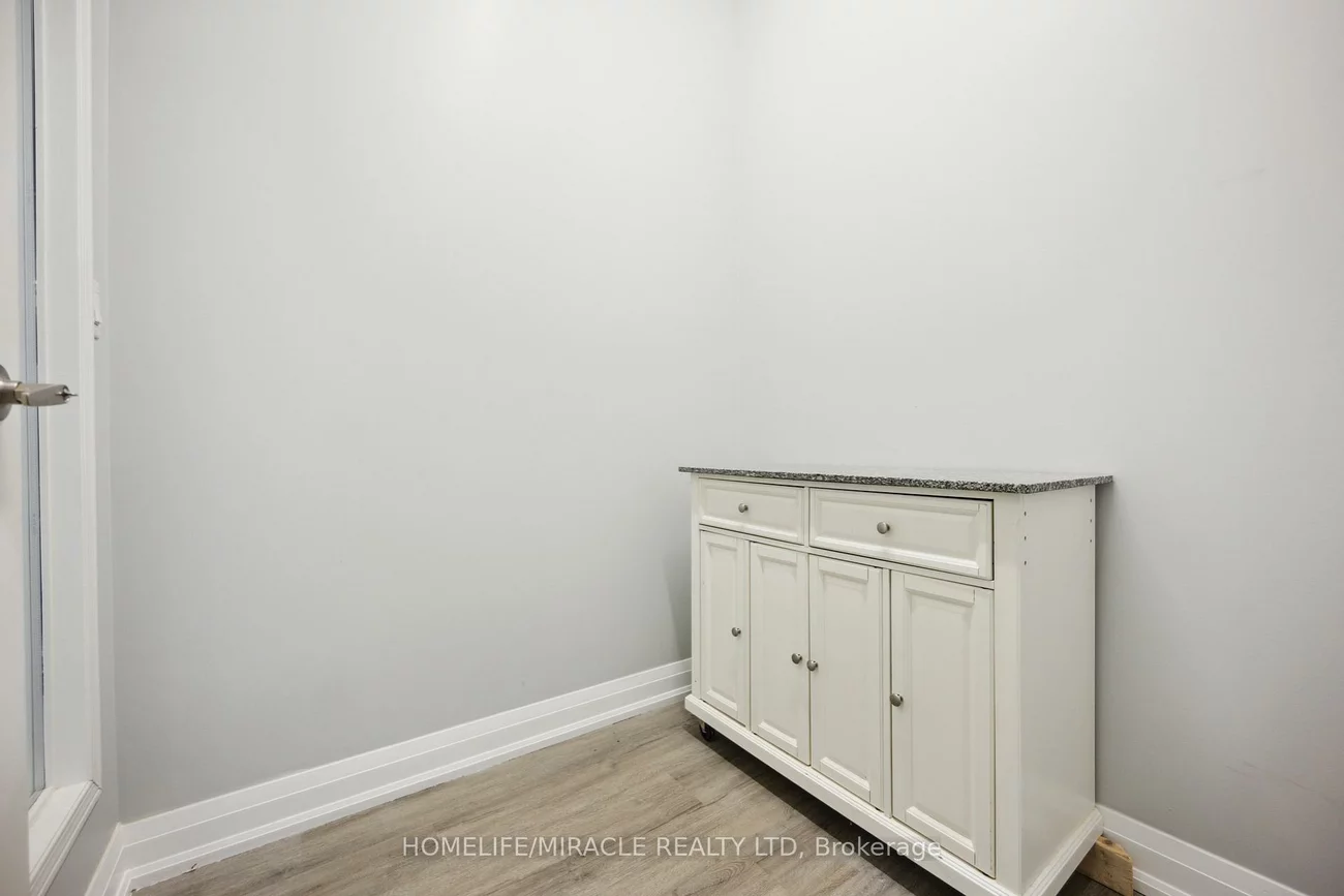 8888, Keele, Concord, Vaughan