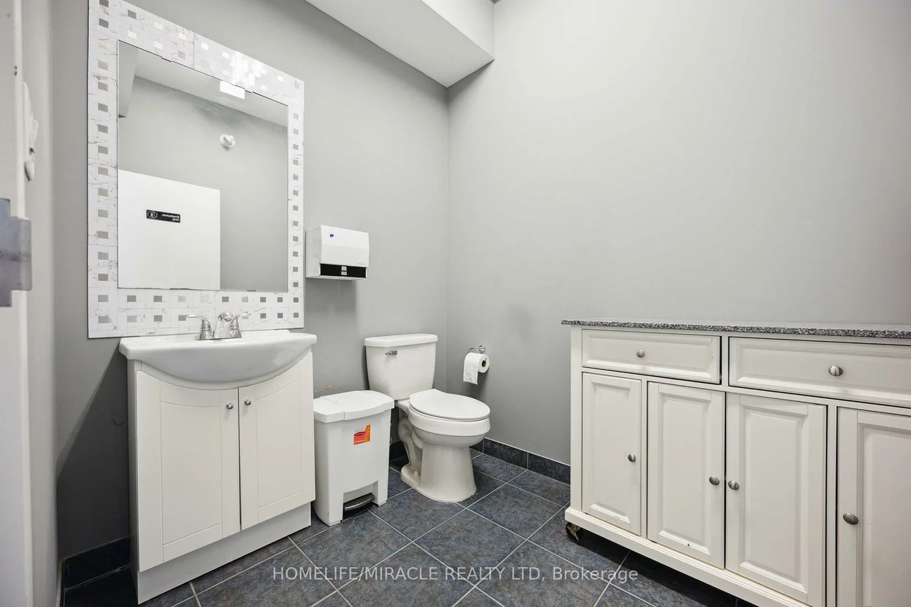 8888, Keele, Concord, Vaughan