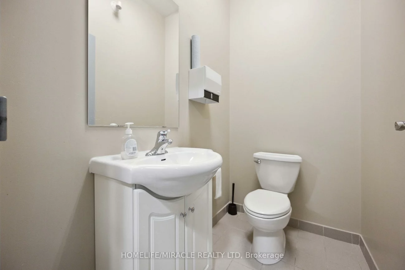 8888, Keele, Concord, Vaughan