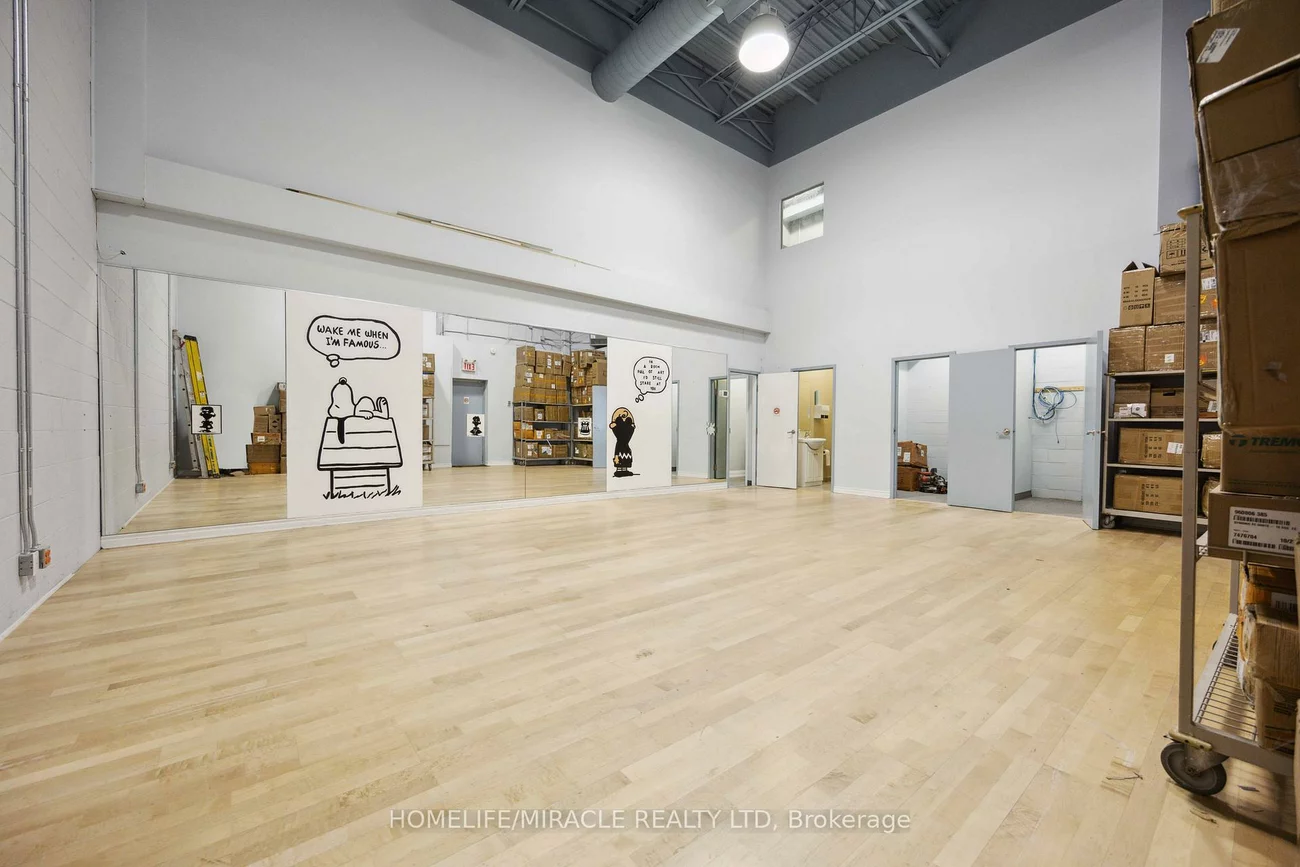 8888, Keele, Concord, Vaughan