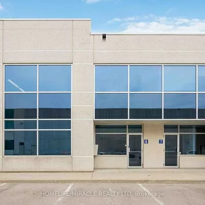 8888, Keele, Concord, Vaughan