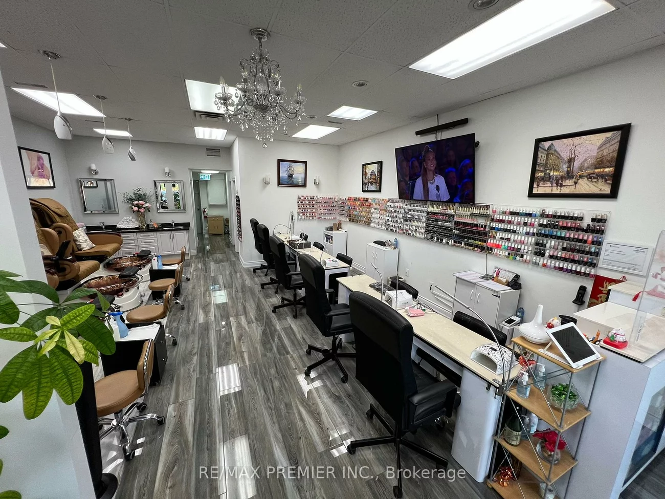 9300, Keele, Maple, Vaughan