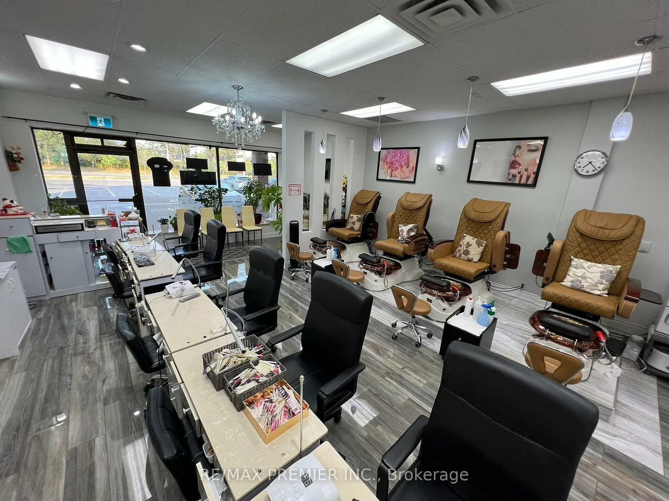 9300, Keele, Maple, Vaughan