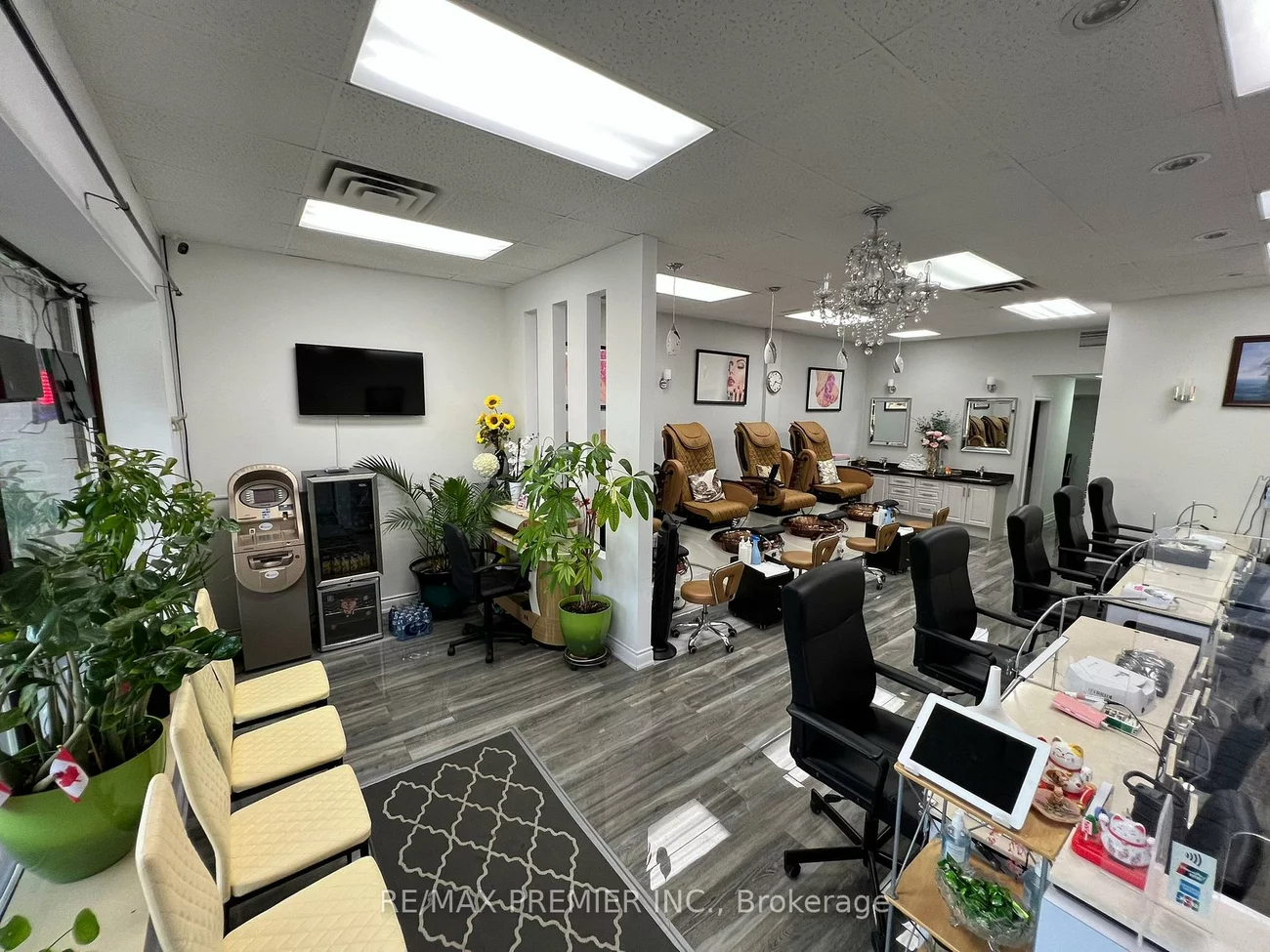 9300, Keele, Maple, Vaughan