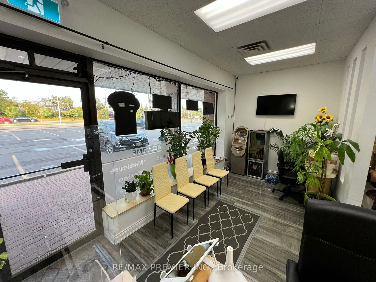 9300, Keele, Maple, Vaughan