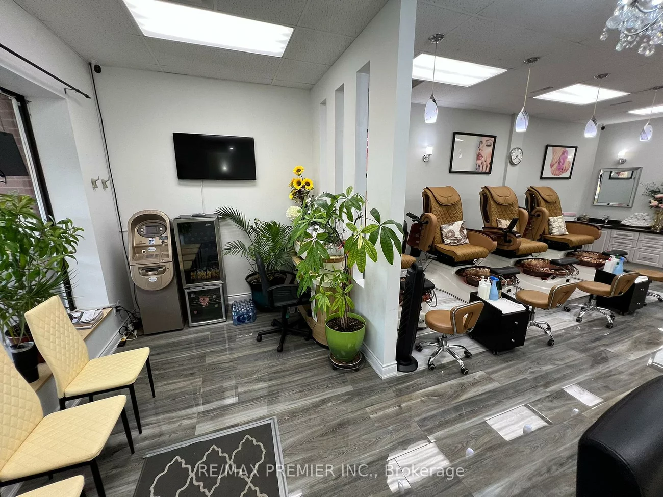 9300, Keele, Maple, Vaughan