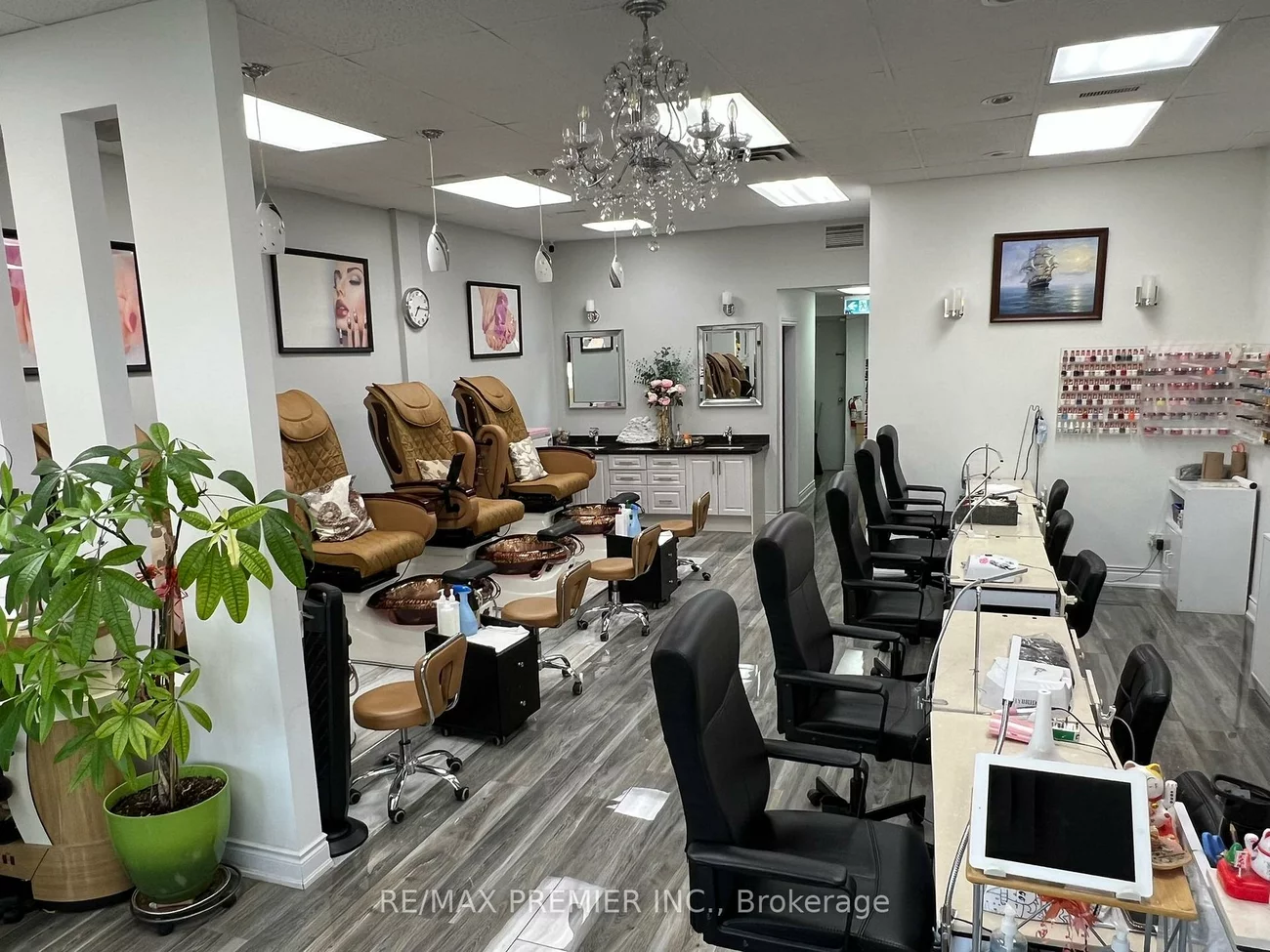 9300, Keele, Maple, Vaughan