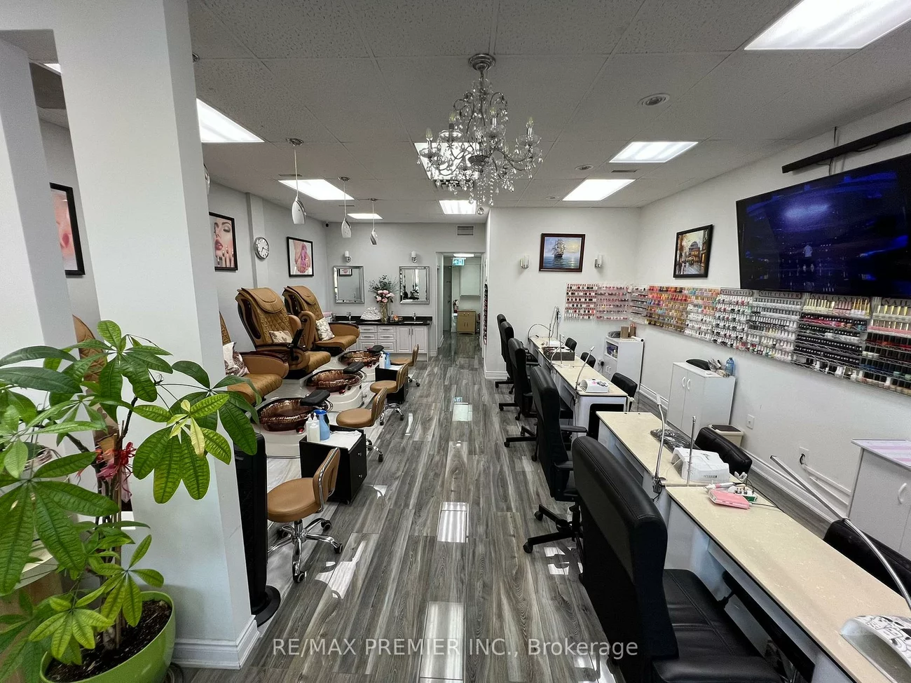 9300, Keele, Maple, Vaughan