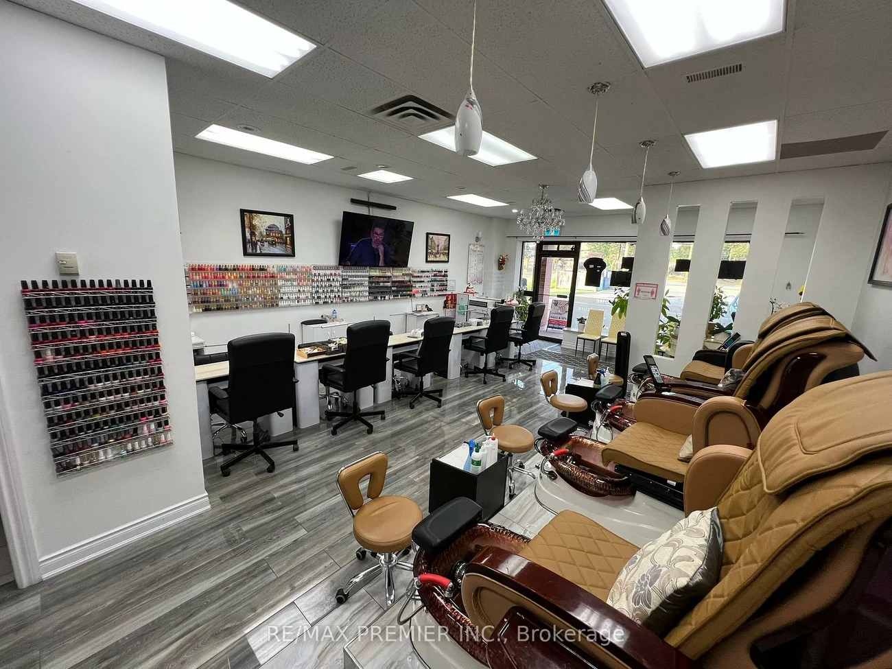 9300, Keele, Maple, Vaughan