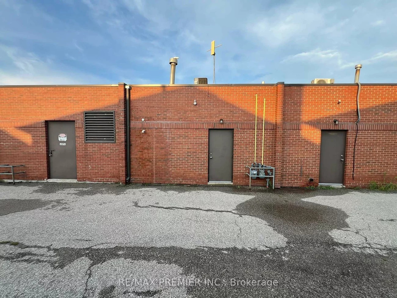 9300, Keele, Maple, Vaughan