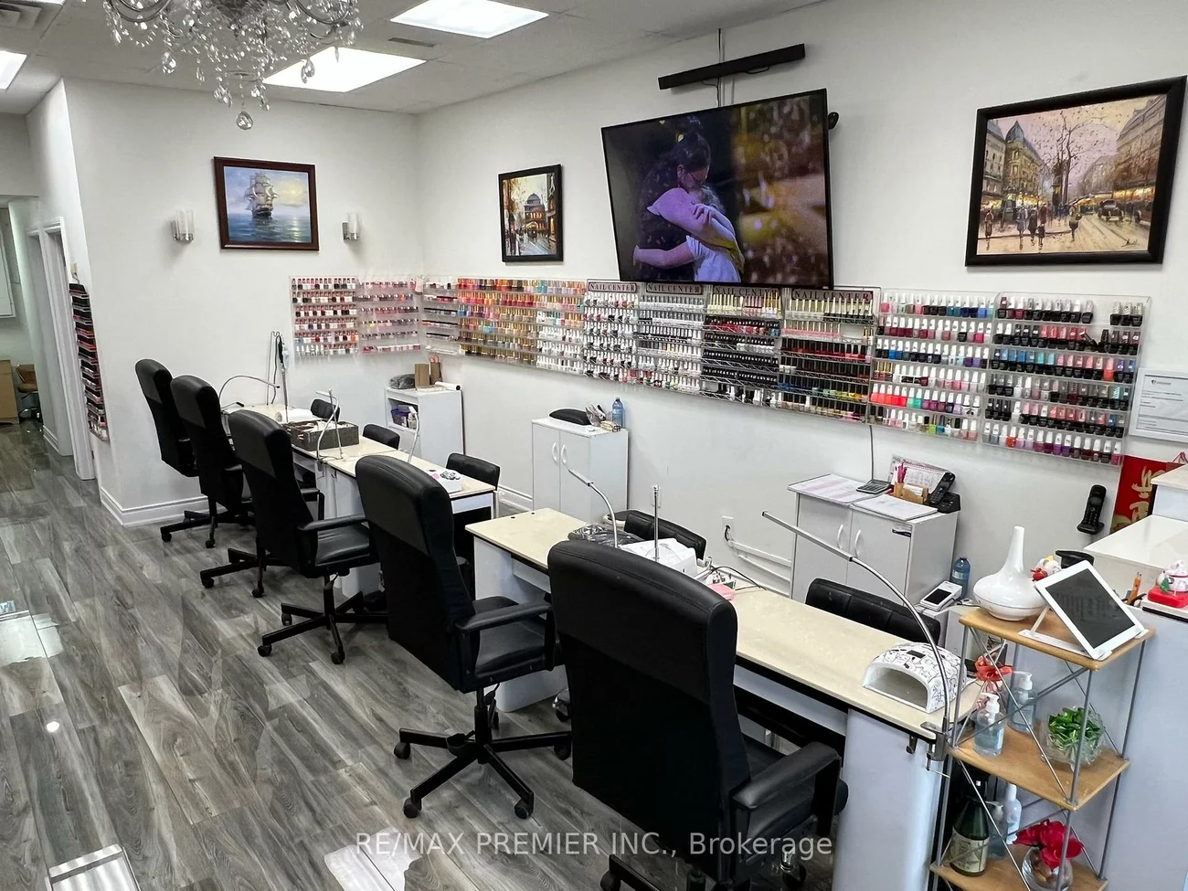9300, Keele, Maple, Vaughan
