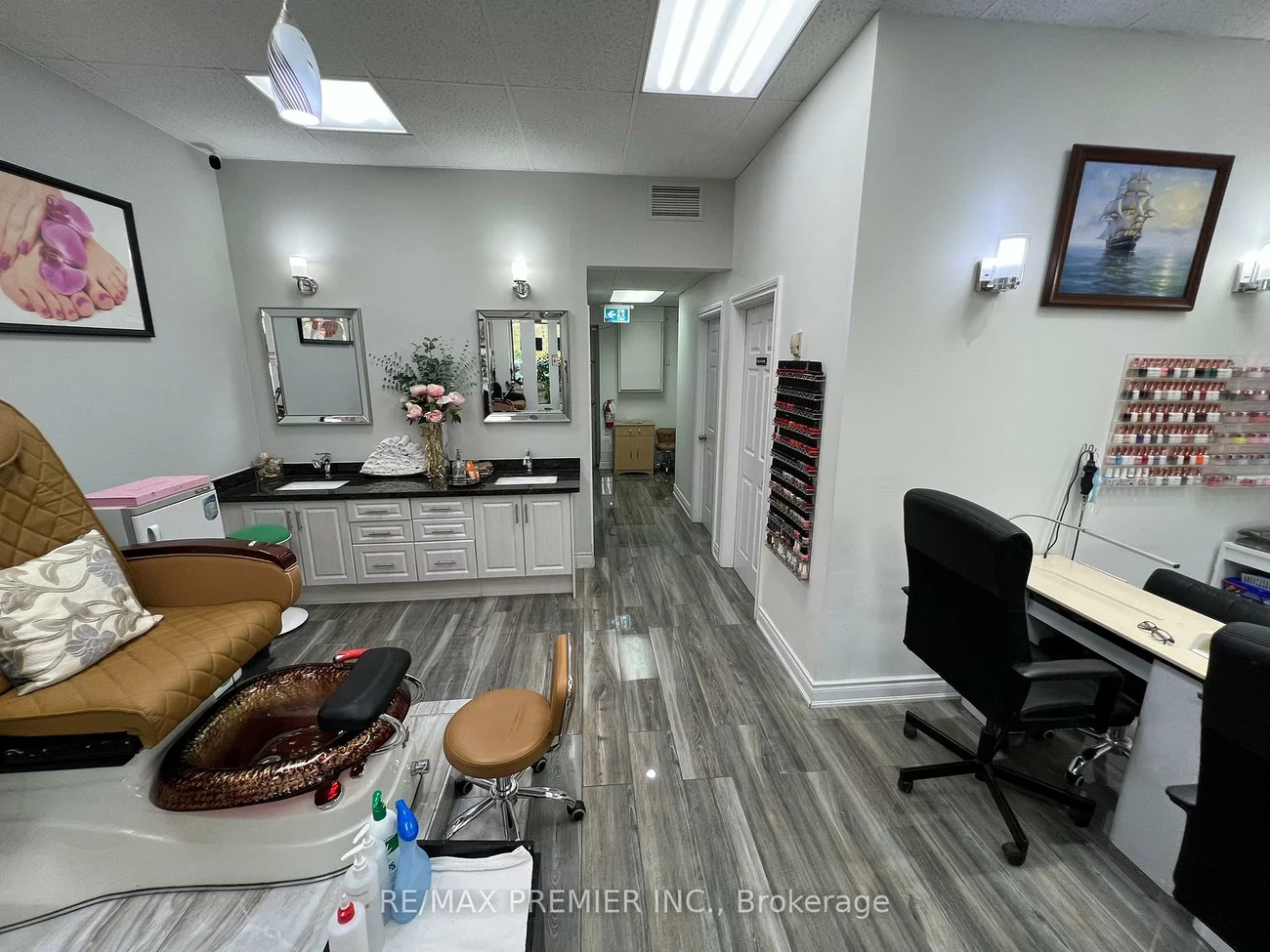 9300, Keele, Maple, Vaughan