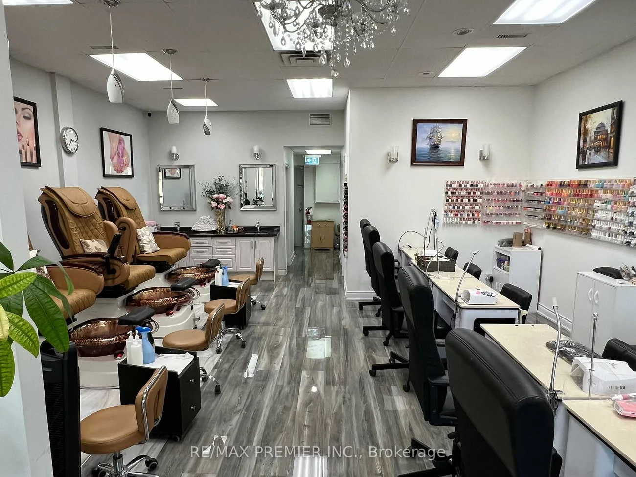 9300, Keele, Maple, Vaughan
