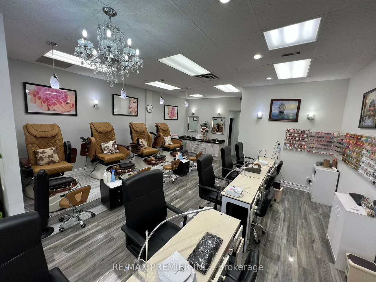 9300, Keele, Maple, Vaughan