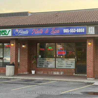 9300, Keele, Maple, Vaughan