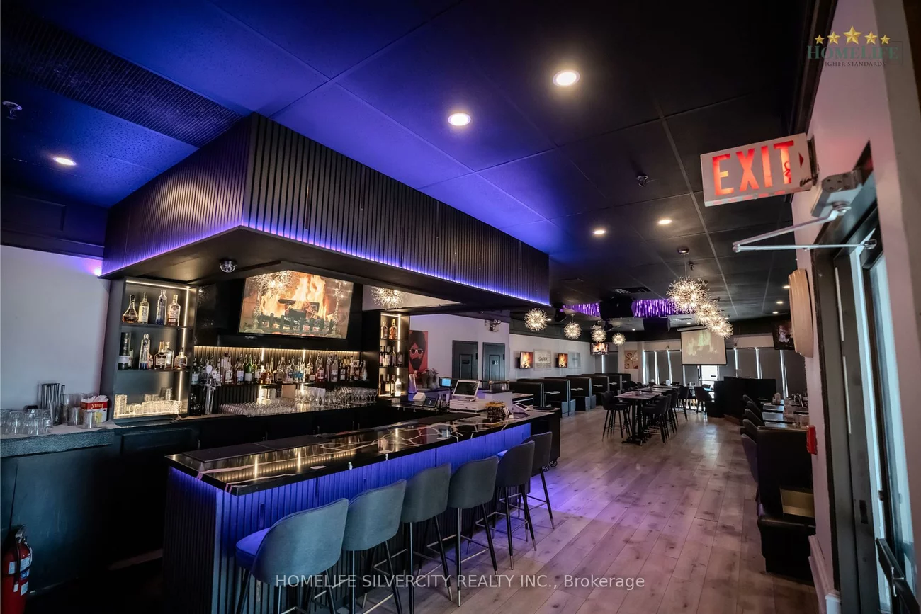 3300, Steeles, Vaughan Corporate Centre, Vaughan