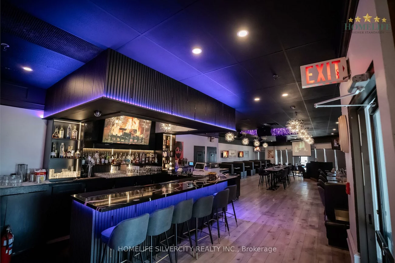 3300, Steeles, Vaughan Corporate Centre, Vaughan