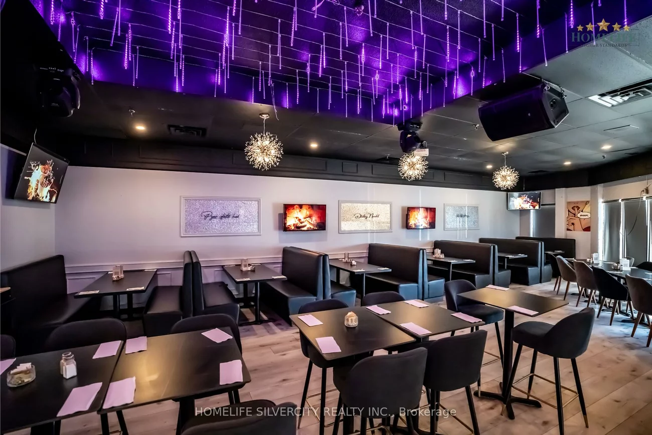 3300, Steeles, Vaughan Corporate Centre, Vaughan