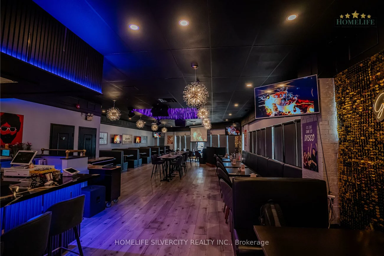 3300, Steeles, Vaughan Corporate Centre, Vaughan