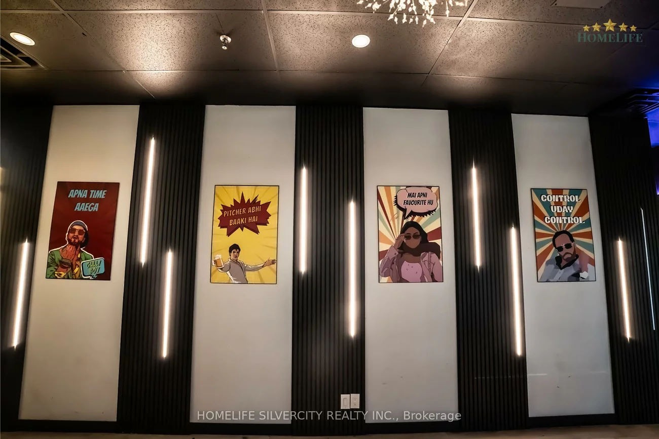 3300, Steeles, Vaughan Corporate Centre, Vaughan