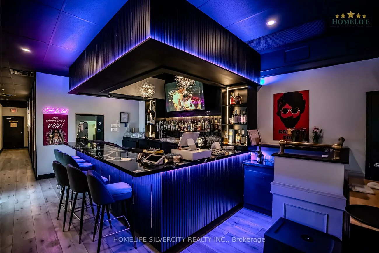 3300, Steeles, Vaughan Corporate Centre, Vaughan