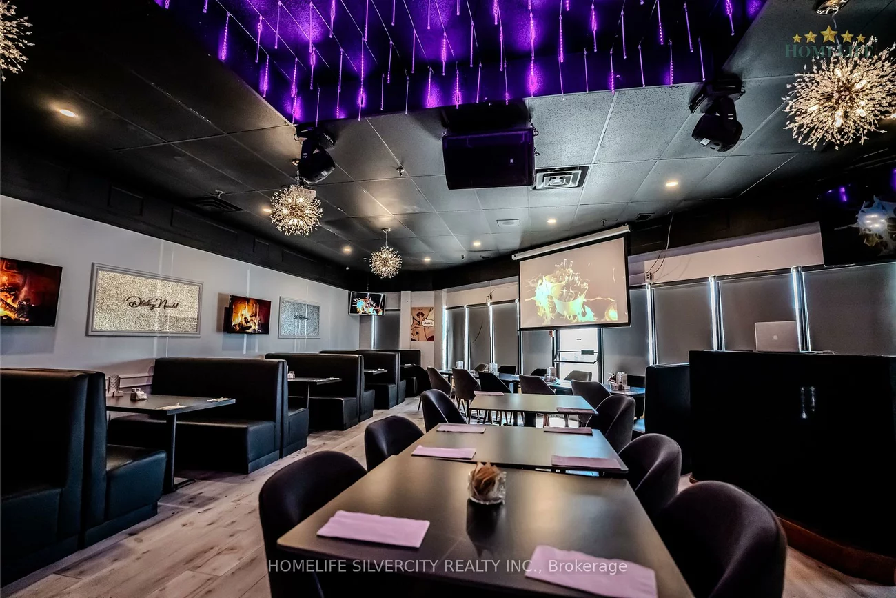 3300, Steeles, Vaughan Corporate Centre, Vaughan