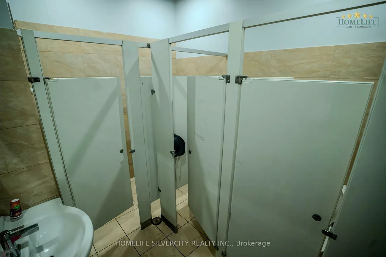 3300, Steeles, Vaughan Corporate Centre, Vaughan