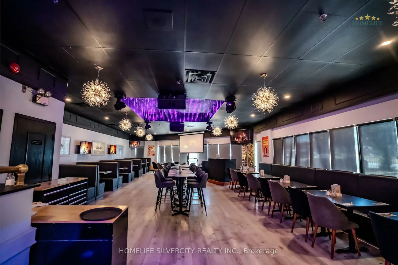 3300, Steeles, Vaughan Corporate Centre, Vaughan